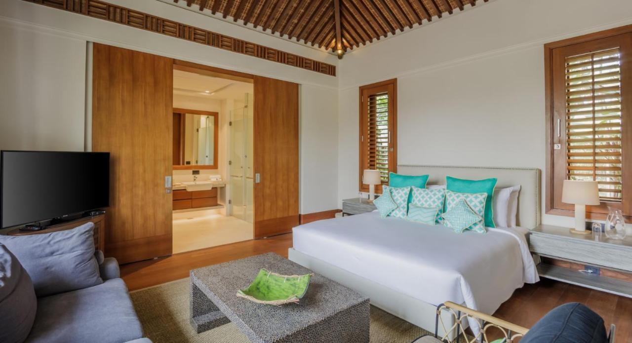 Baale resort Goa Arpora Extérieur photo